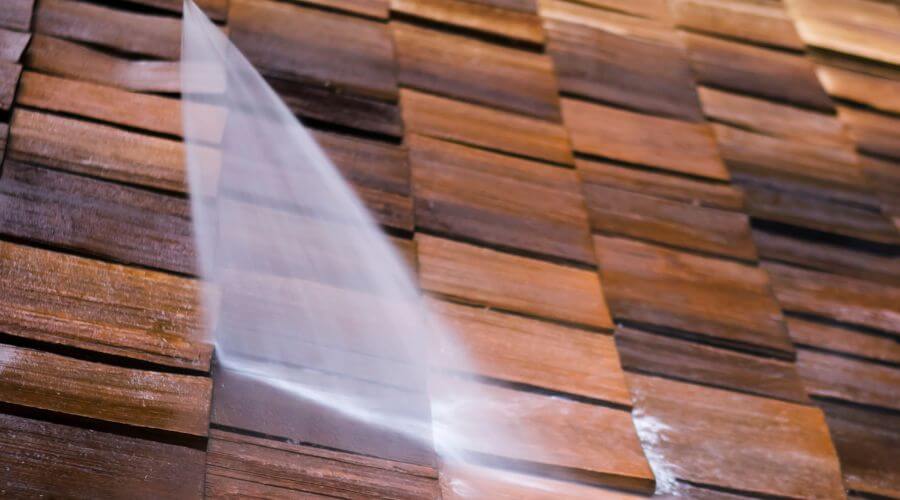 Asphalt Roofing in Rifle, CO